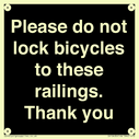 please-do-not-lock-bicycles-to-these-railings-thank-you~